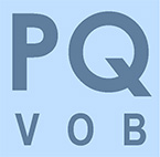 PQ_VOB