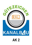 guetesigel_kanalbau_AK2