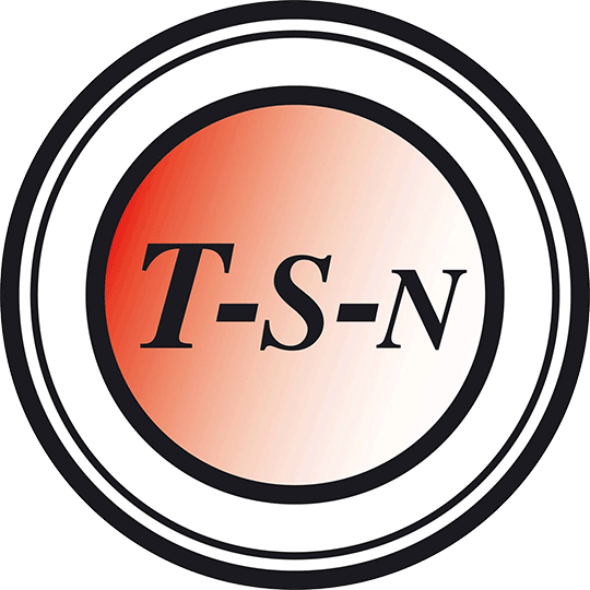 tsn-logo tsn-logo
