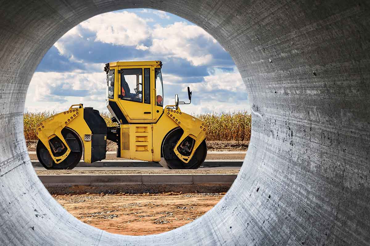 tsn-owschlag-1 tsn-owschlag-1