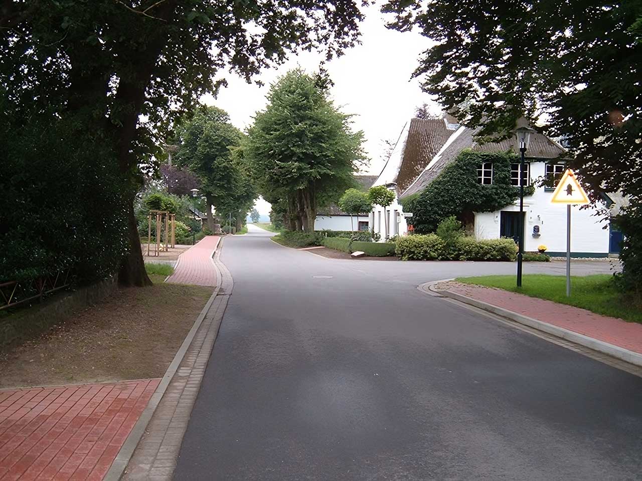 tsn-owschlag-referenz tsn-owschlag-referenz