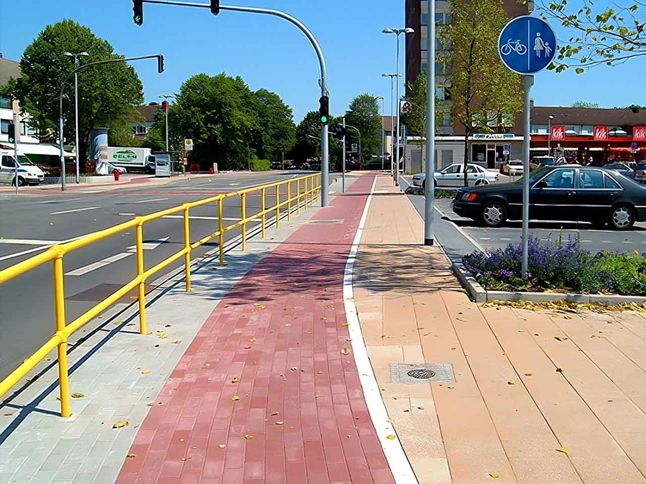 tsn-owschlag-referenz tsn-owschlag-referenz