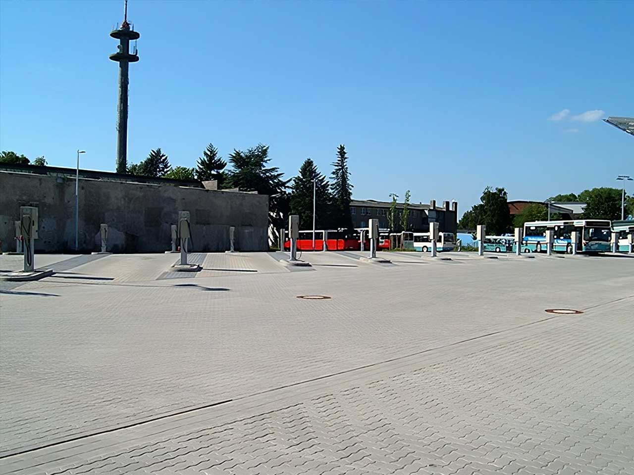 tsn-owschlag-referenz tsn-owschlag-referenz