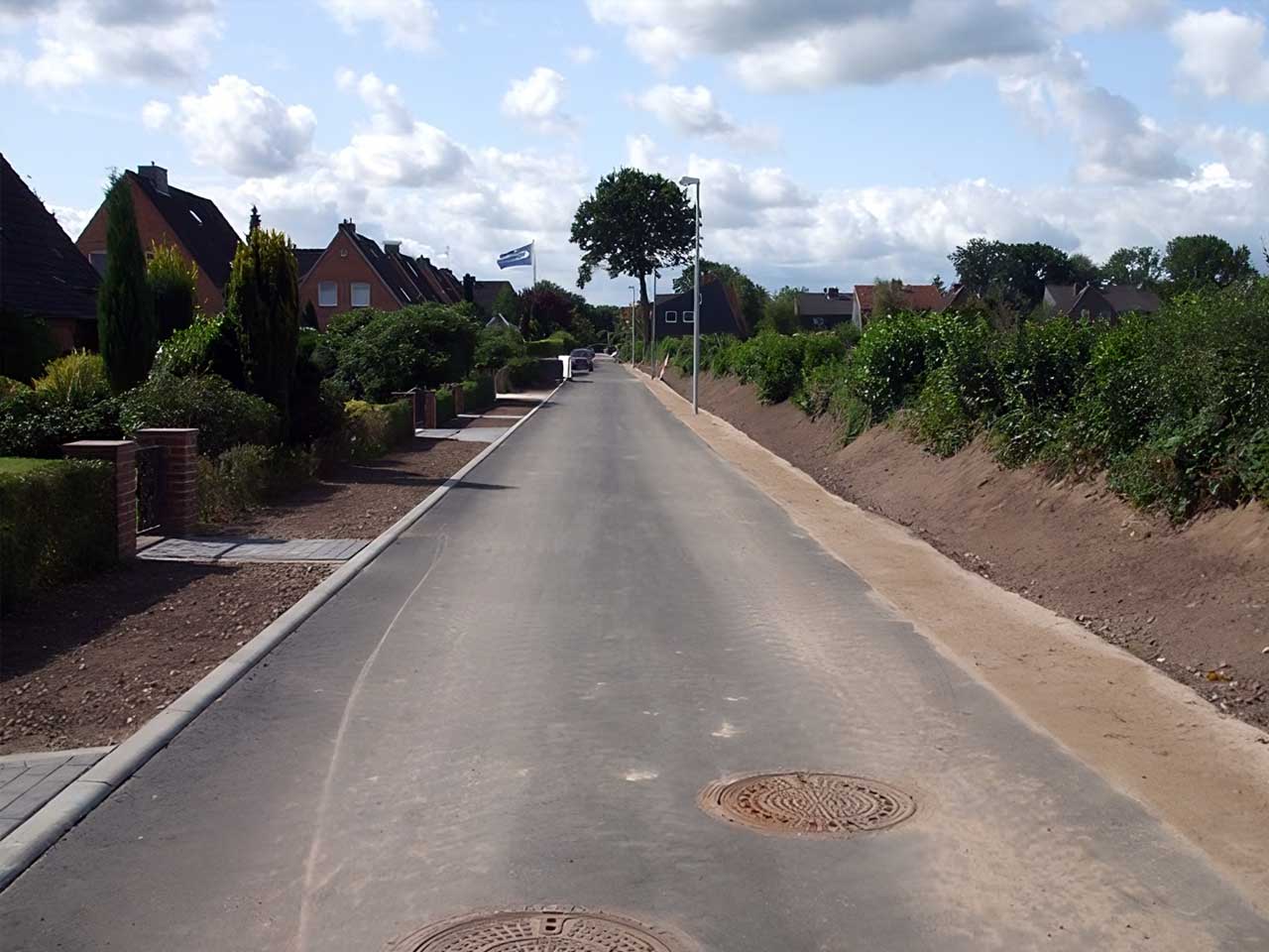 tsn-owschlag-referenz tsn-owschlag-referenz