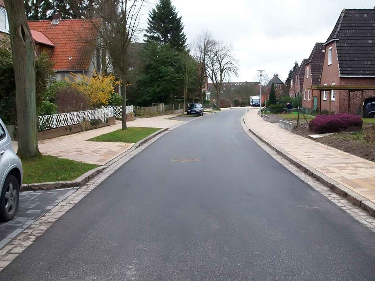 tsn-owschlag-referenz tsn-owschlag-referenz