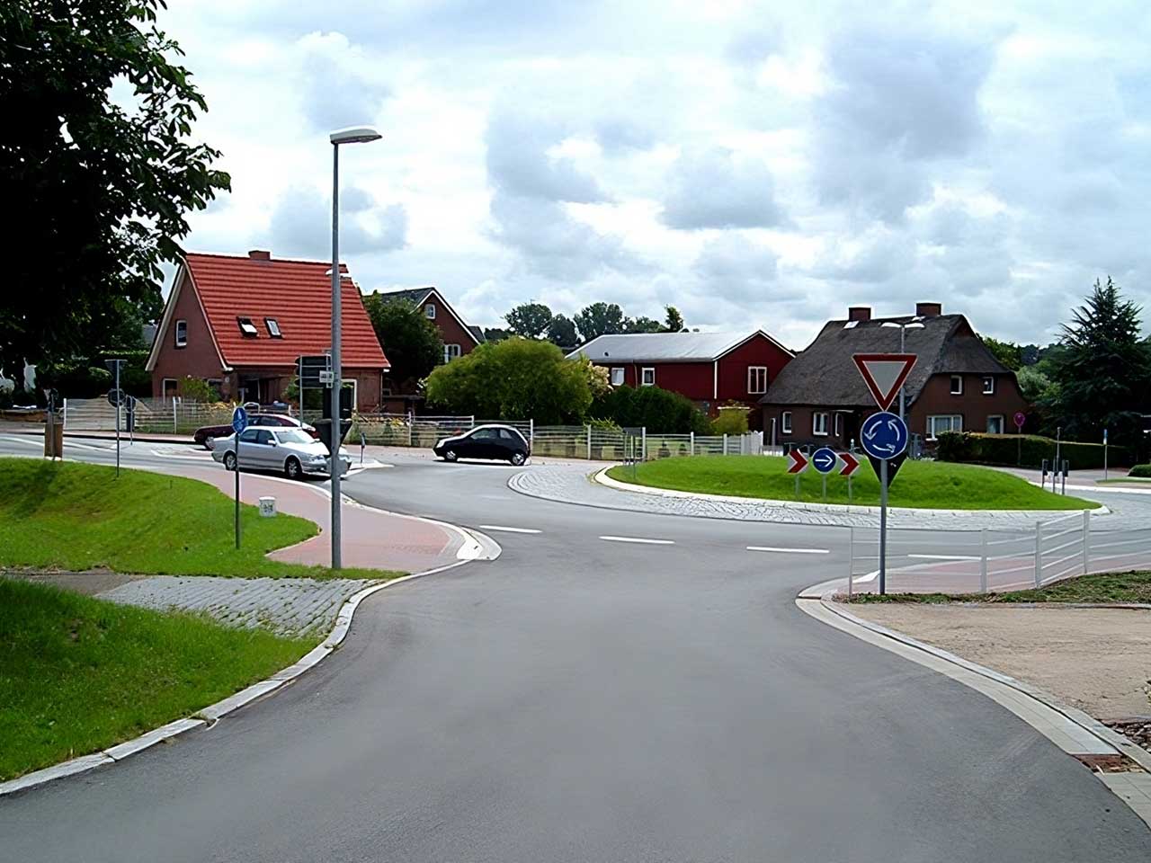 tsn-owschlag-referenz tsn-owschlag-referenz